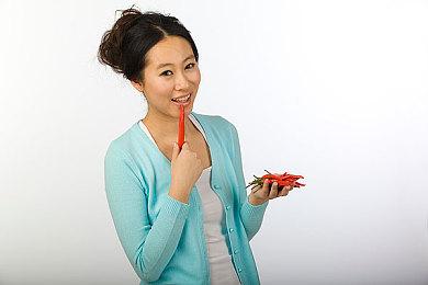 《星露谷物语》开发者正在进行新合作项目 不是《恐怖巧克力工厂》